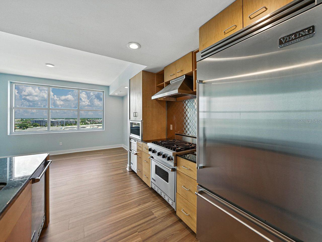 Image 19 of 58 For 1208 Kennedy Boulevard 1125
