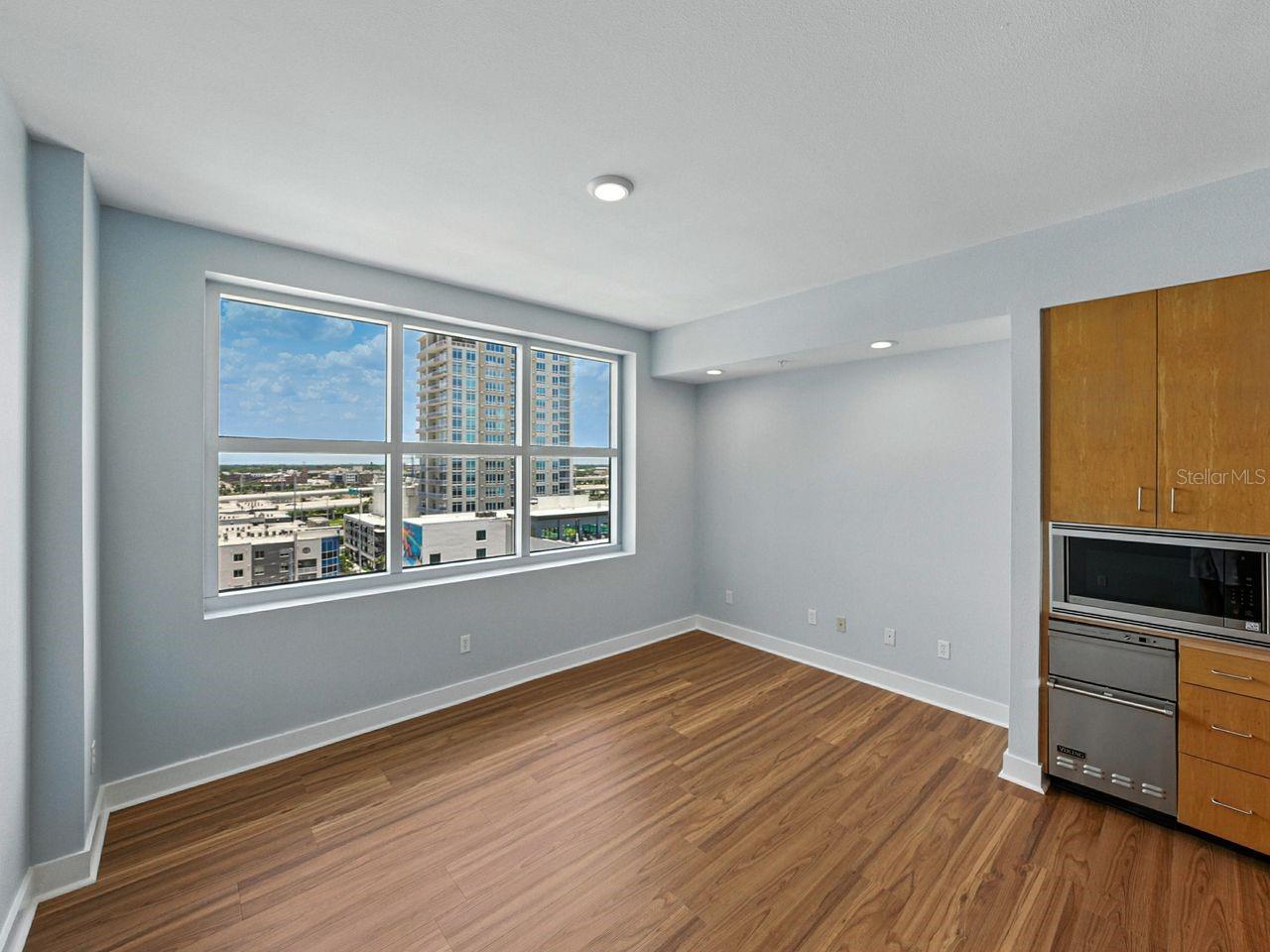 Image 28 of 58 For 1208 Kennedy Boulevard 1125