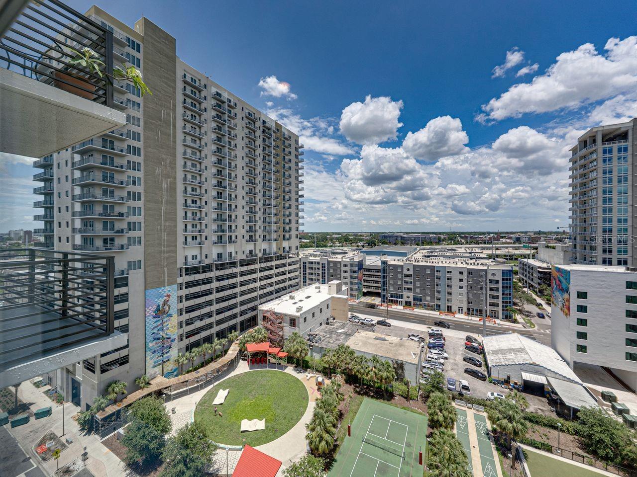 Image 32 of 58 For 1208 Kennedy Boulevard 1125