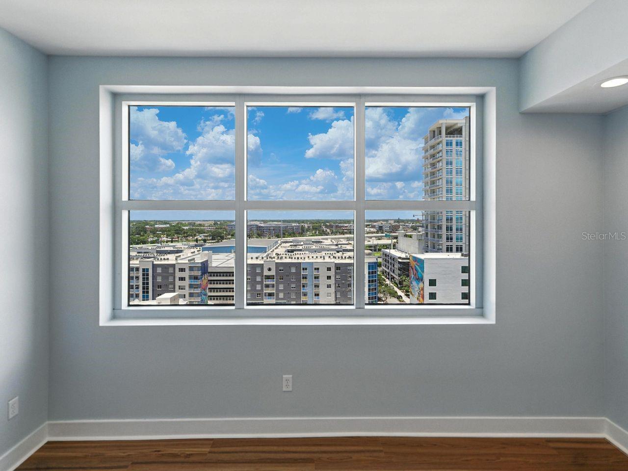 Image 33 of 58 For 1208 Kennedy Boulevard 1125