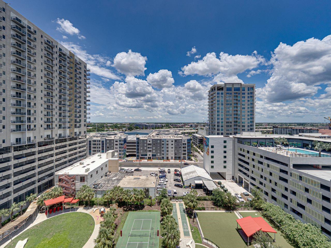 Image 34 of 58 For 1208 Kennedy Boulevard 1125