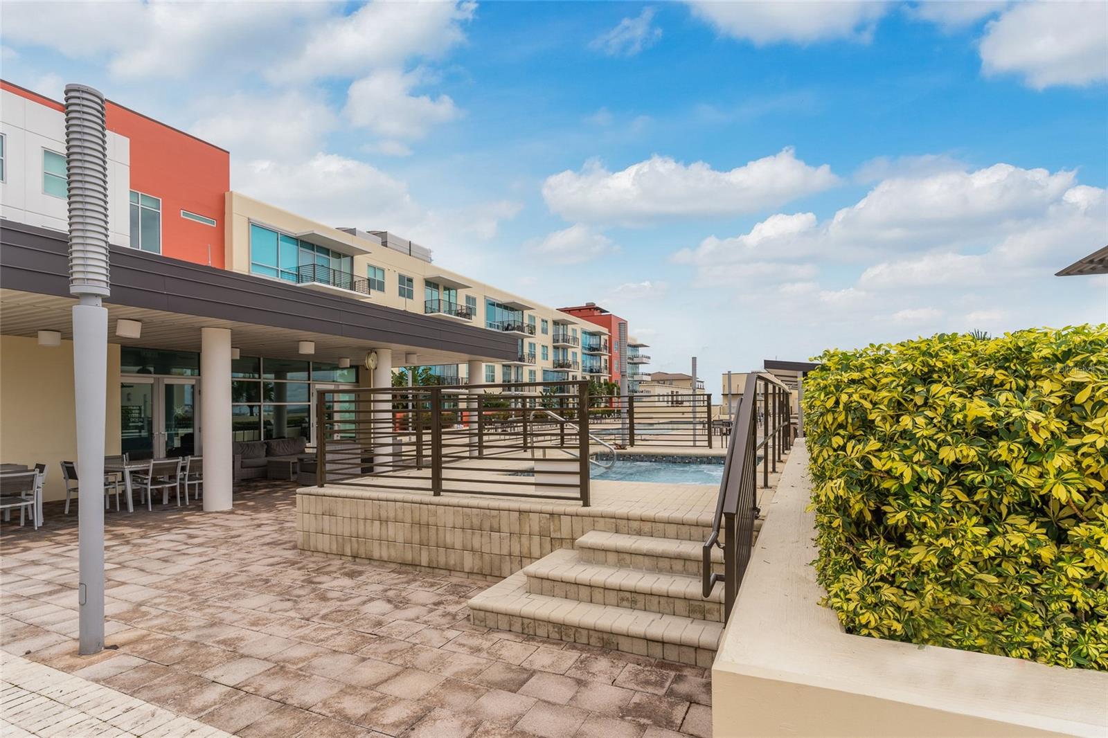 Image 38 of 58 For 1208 Kennedy Boulevard 1125