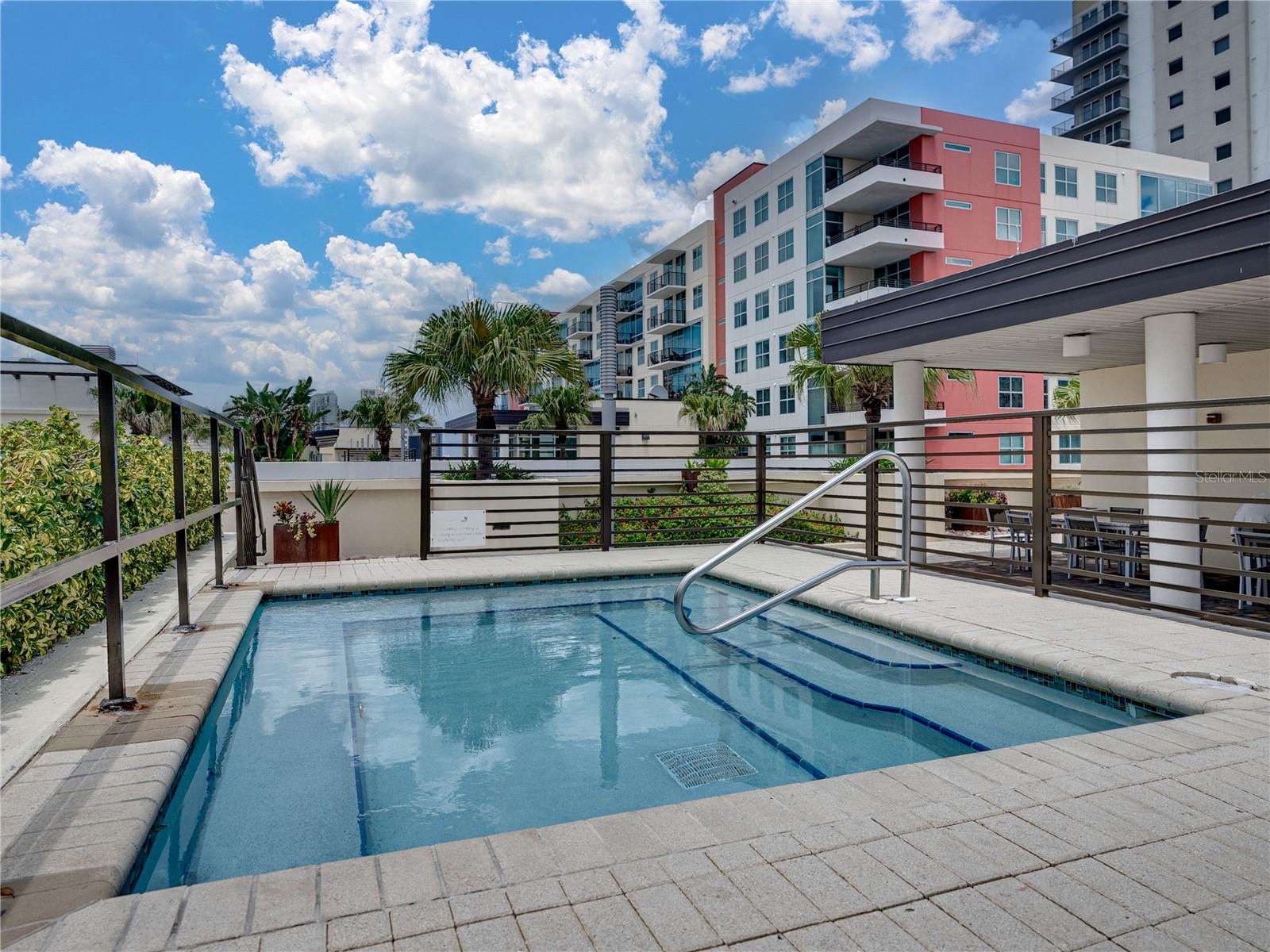 Image 39 of 58 For 1208 Kennedy Boulevard 1125