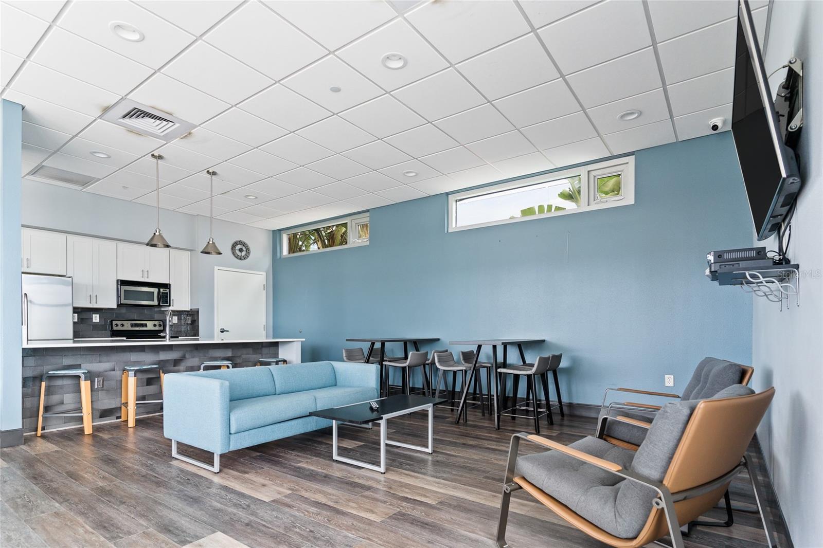 Image 45 of 58 For 1208 Kennedy Boulevard 1125