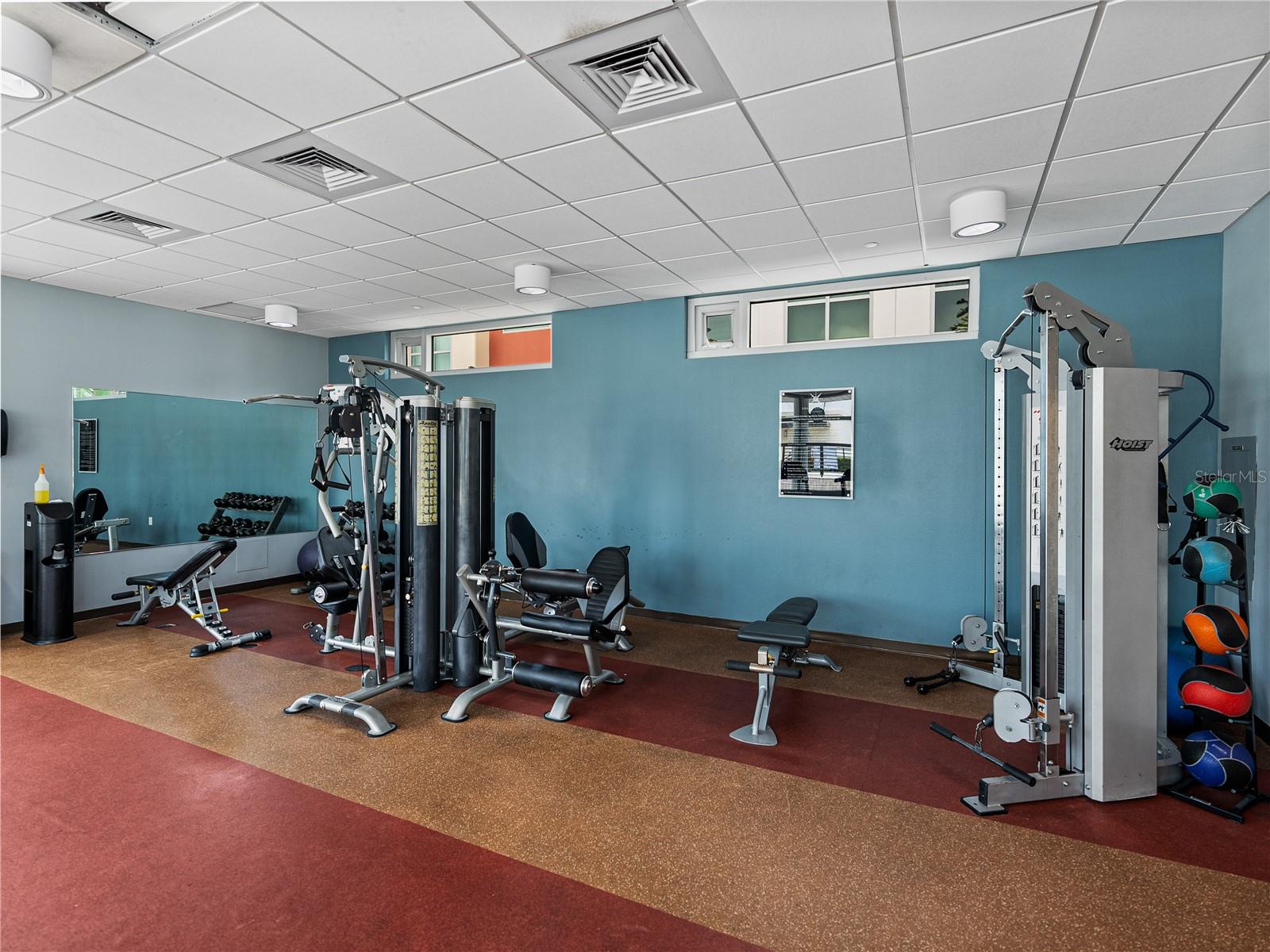 Image 48 of 58 For 1208 Kennedy Boulevard 1125