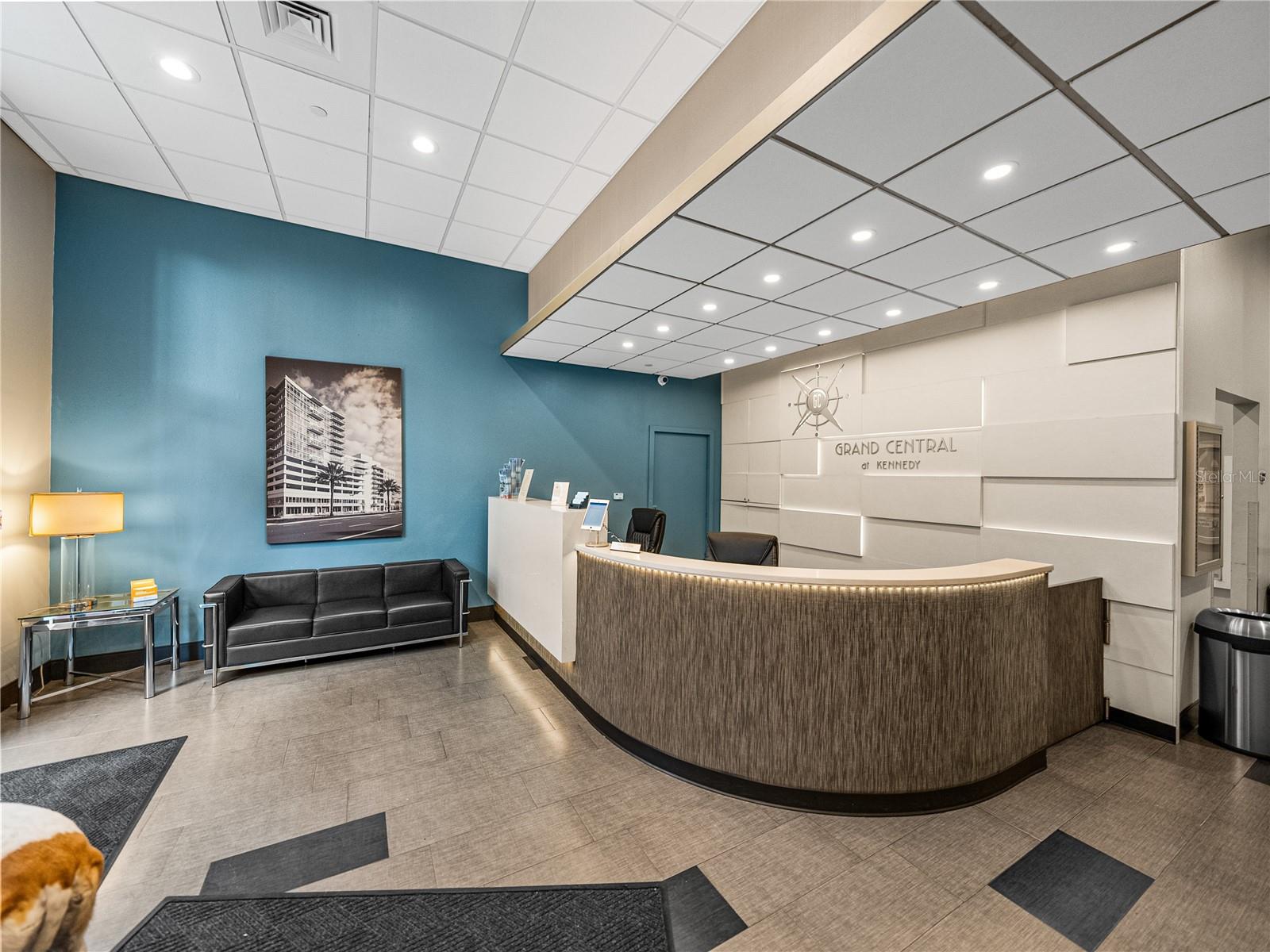 Image 49 of 58 For 1208 Kennedy Boulevard 1125