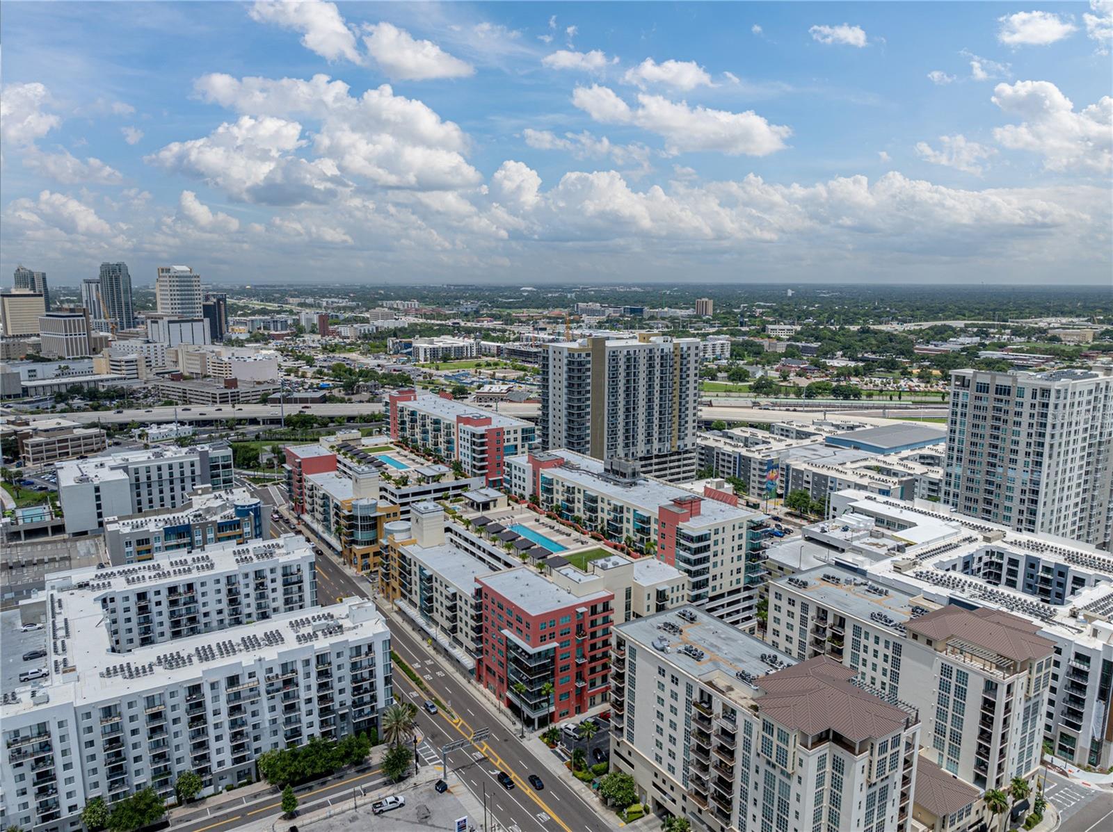 Image 58 of 58 For 1208 Kennedy Boulevard 1125