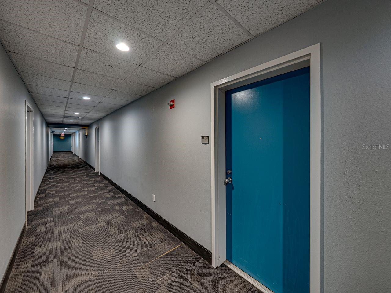 Image 7 of 58 For 1208 Kennedy Boulevard 1125