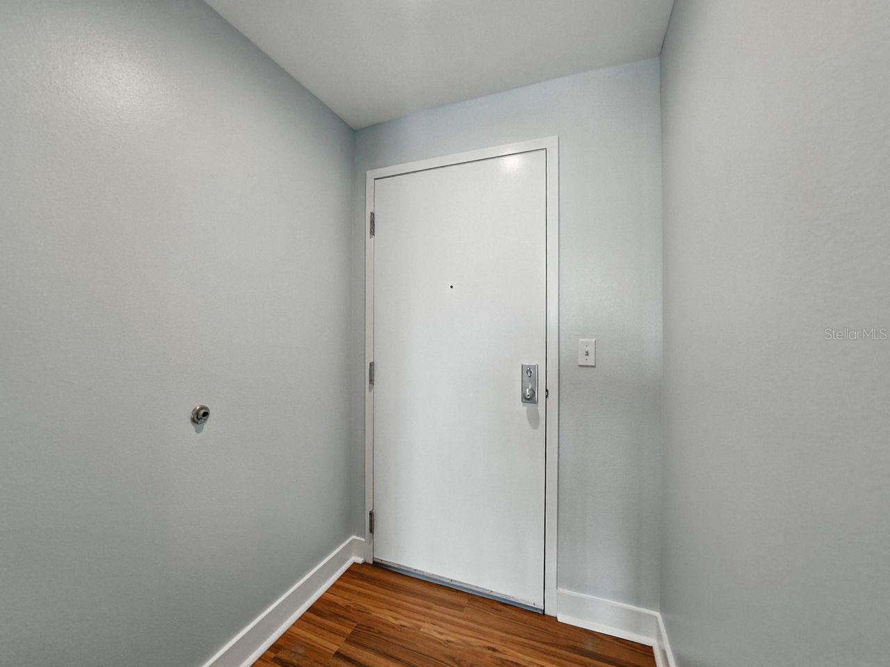 Image 8 of 58 For 1208 Kennedy Boulevard 1125