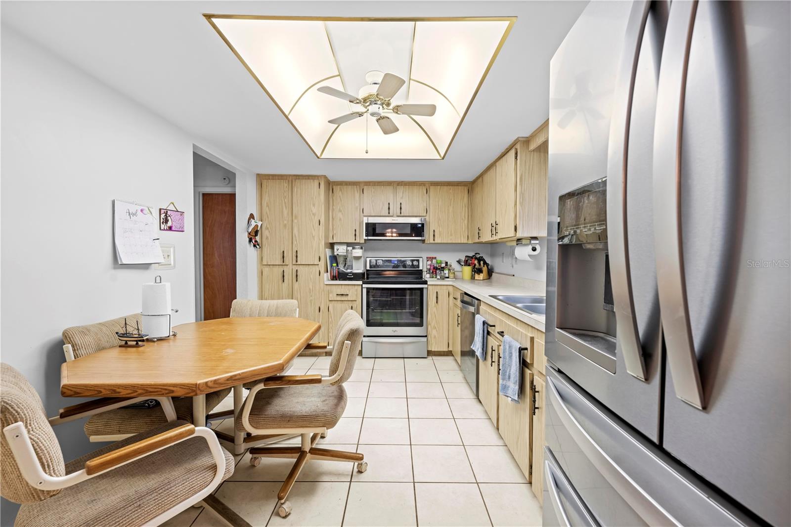 Image 10 of 52 For 9069 Gaynor Street