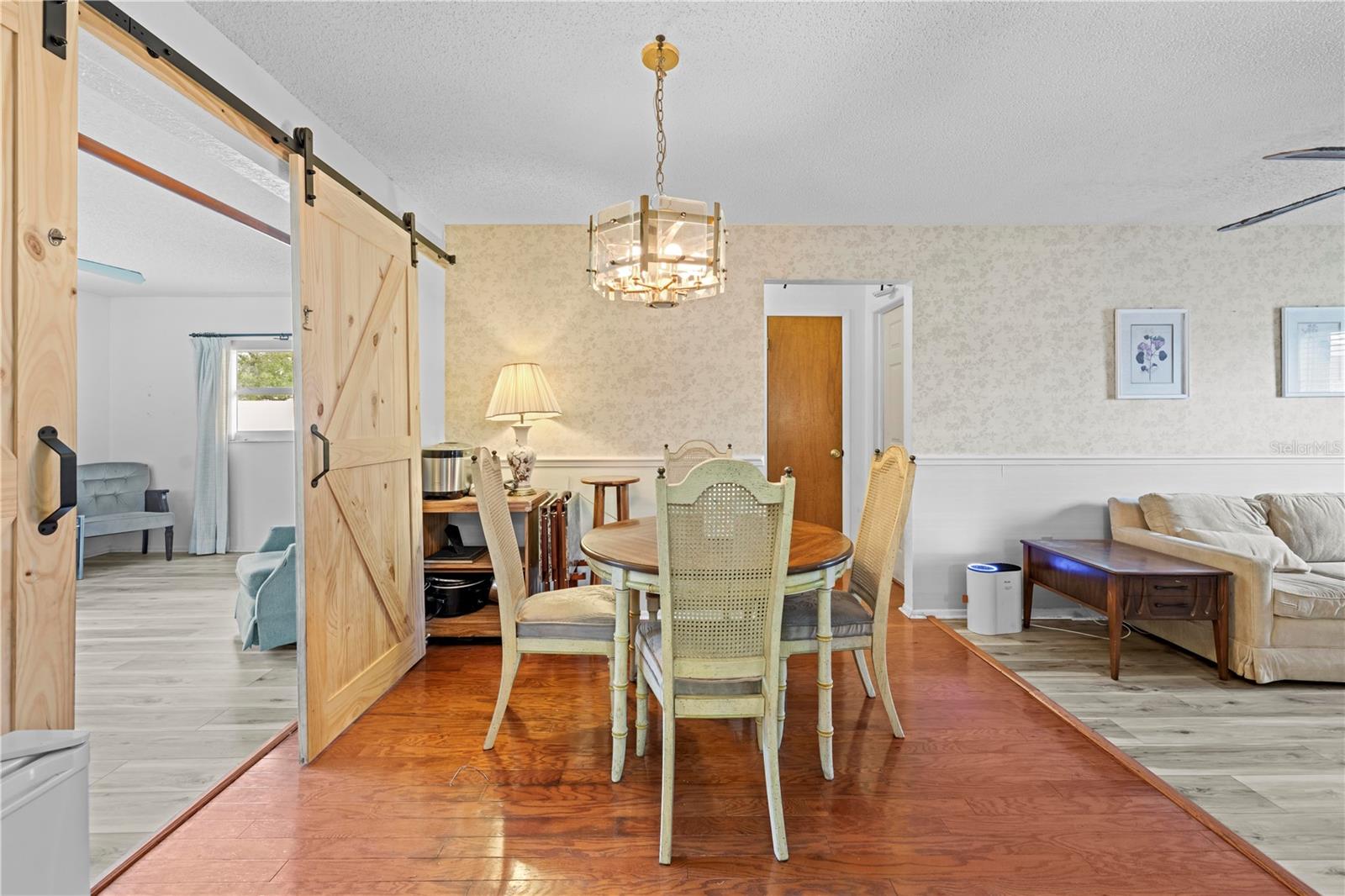 Image 11 of 52 For 9069 Gaynor Street