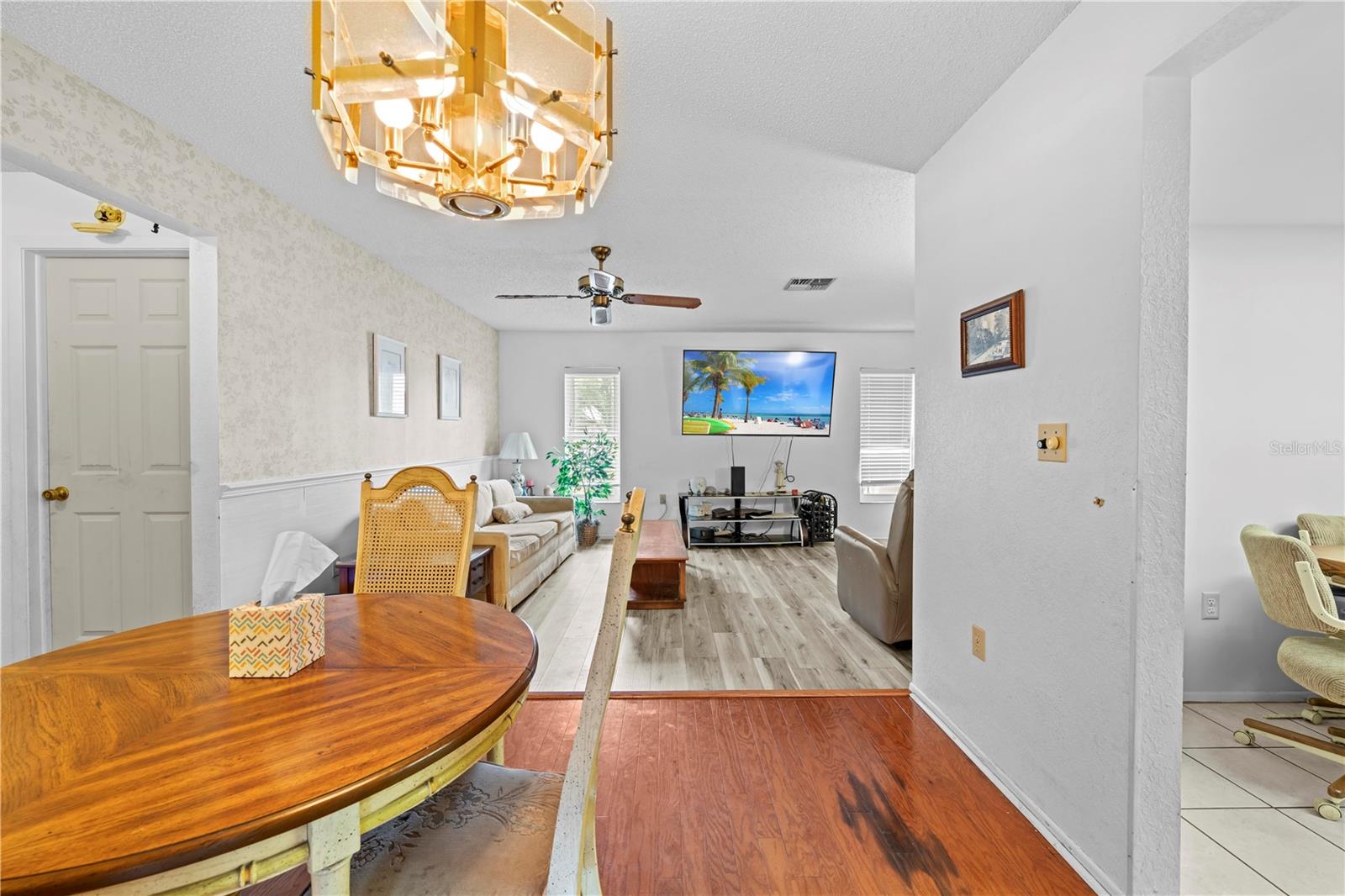 Image 12 of 52 For 9069 Gaynor Street