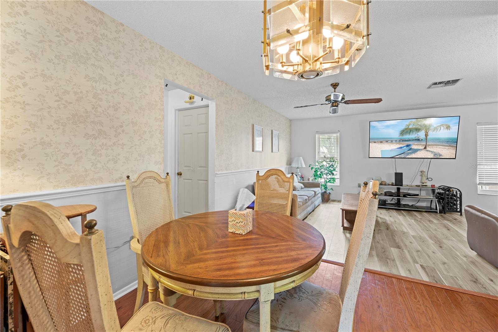 Image 13 of 52 For 9069 Gaynor Street