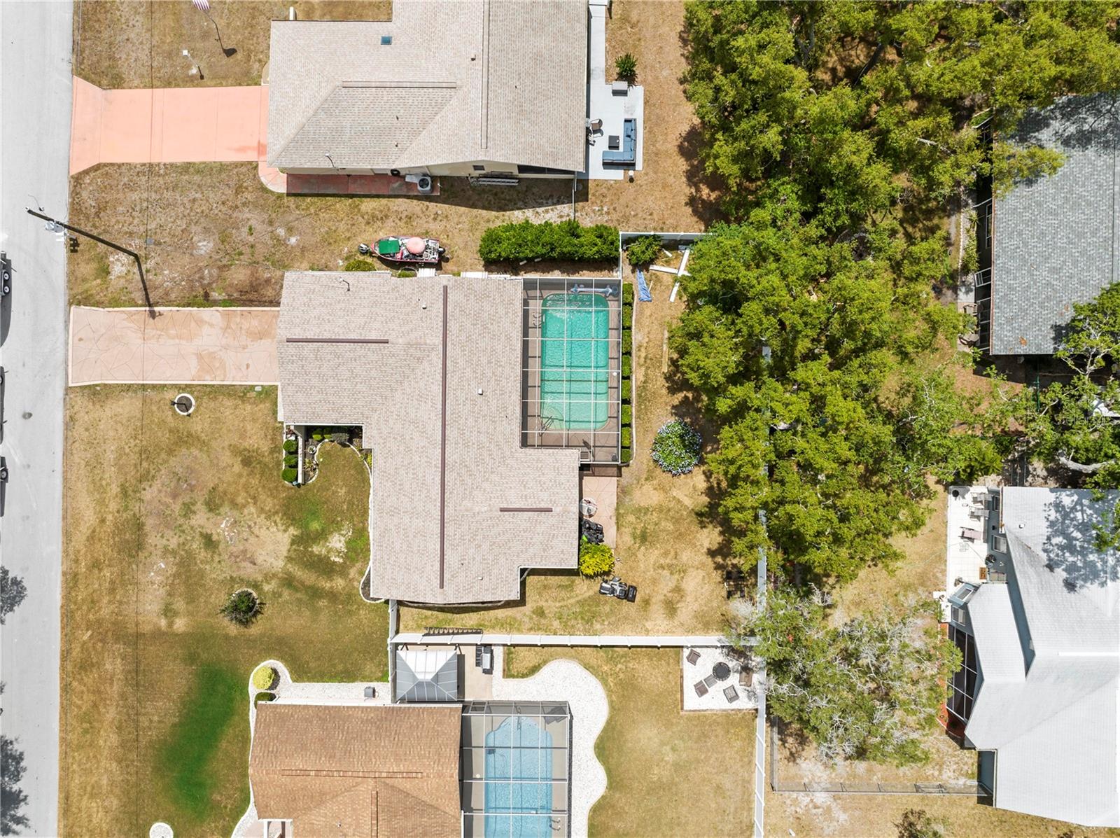 Image 14 of 52 For 9069 Gaynor Street
