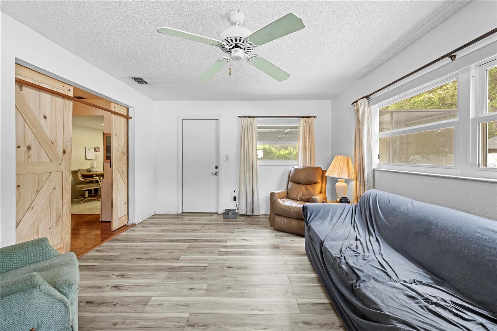 Image 17 of 52 For 9069 Gaynor Street