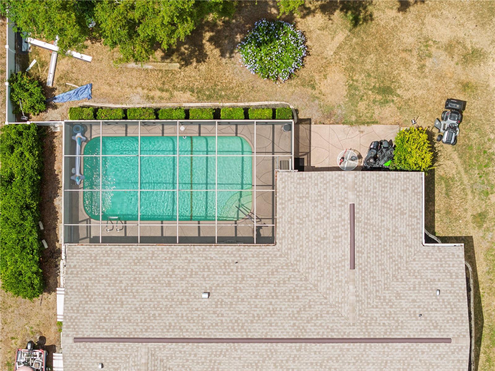 Image 2 of 52 For 9069 Gaynor Street