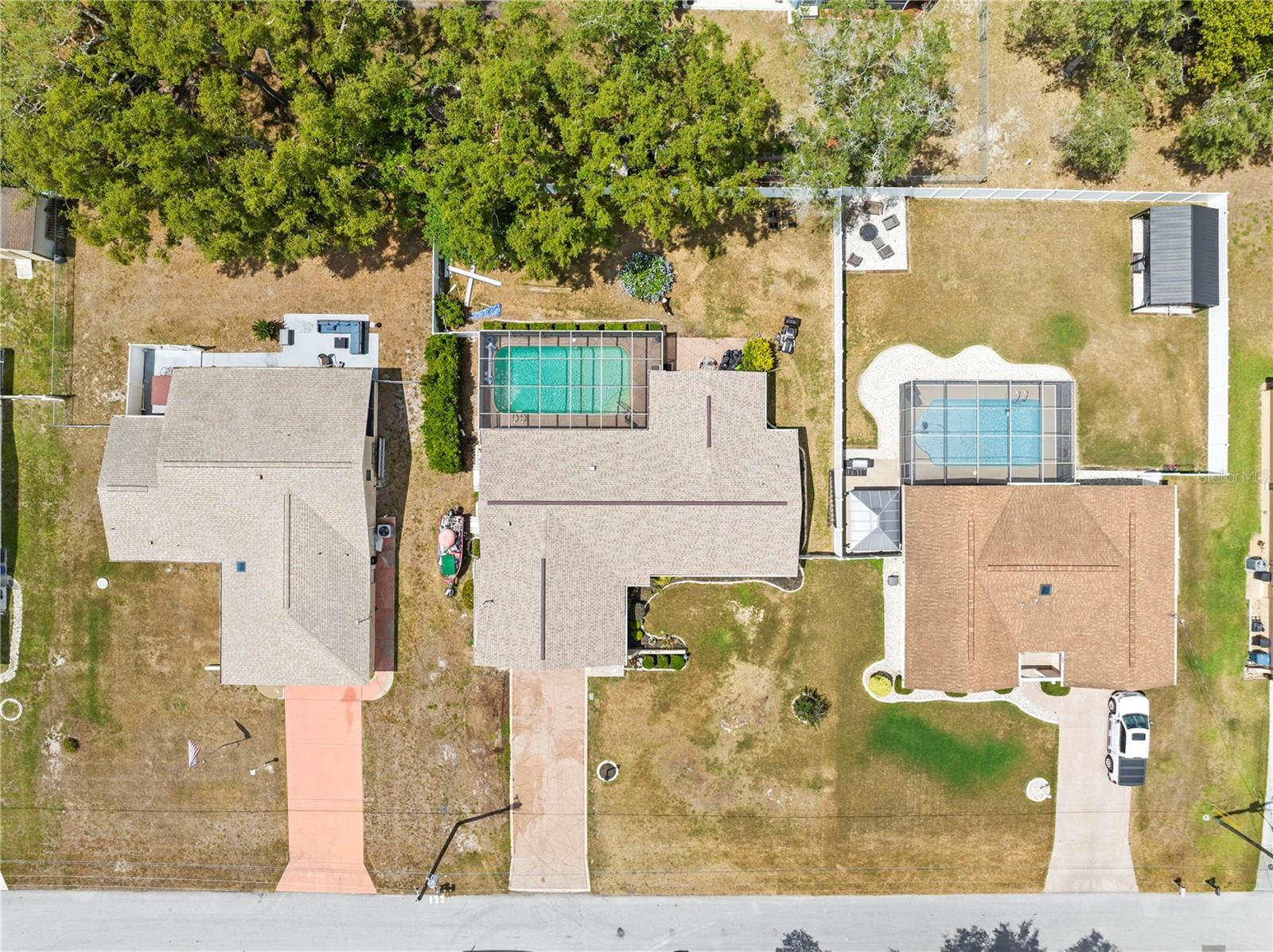 Image 24 of 52 For 9069 Gaynor Street