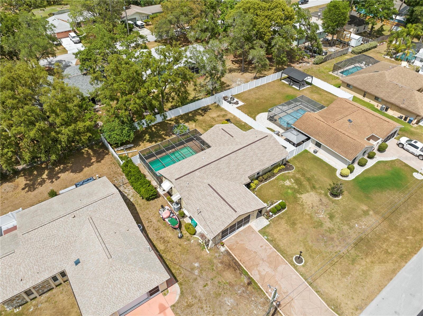 Image 29 of 52 For 9069 Gaynor Street