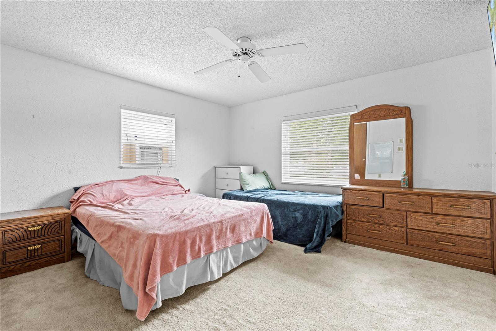 Image 3 of 52 For 9069 Gaynor Street