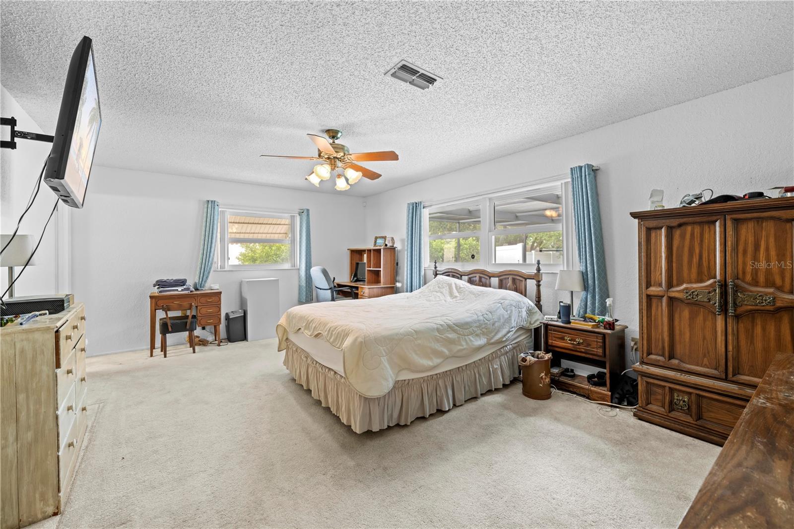 Image 30 of 52 For 9069 Gaynor Street