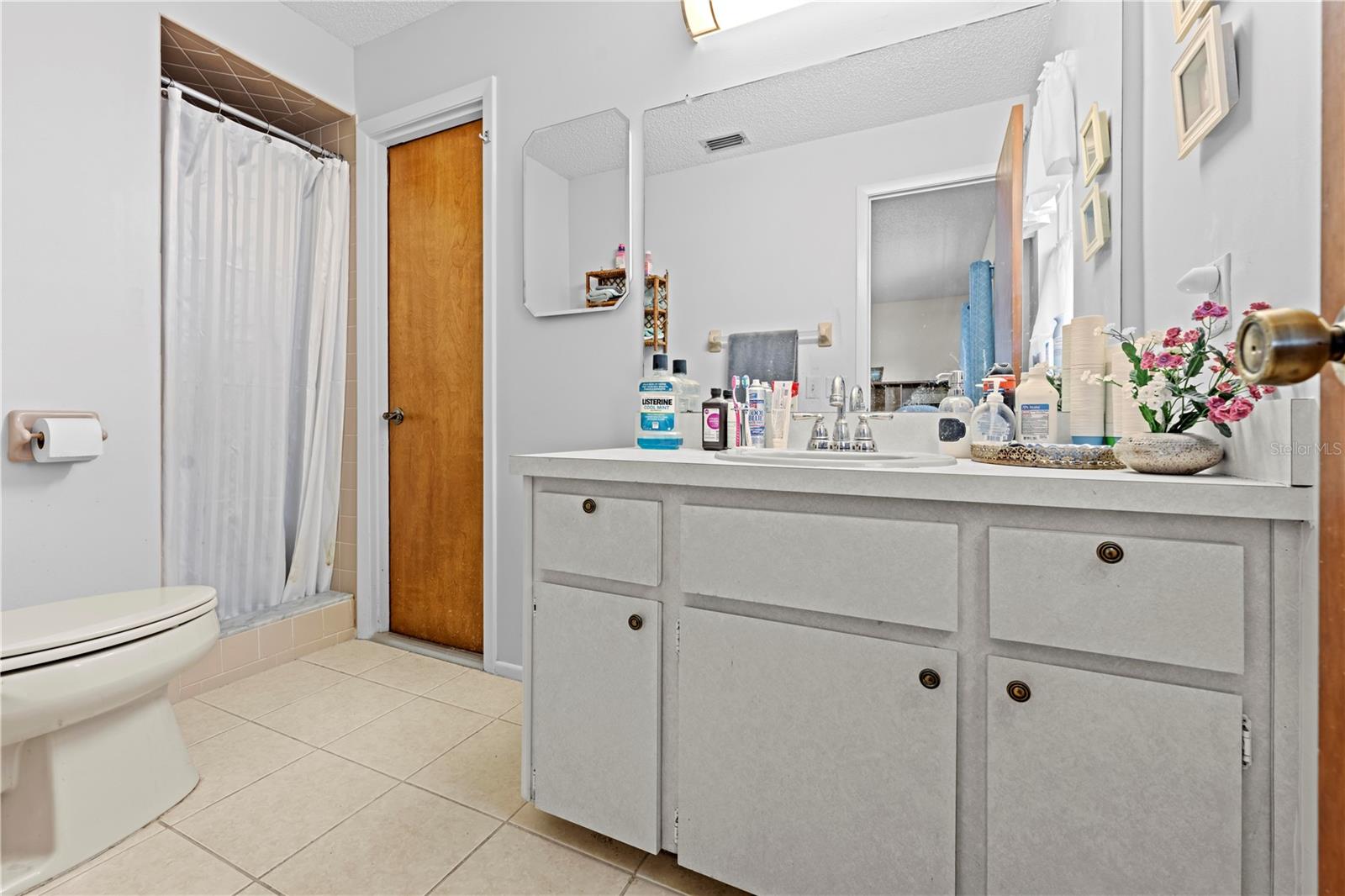 Image 34 of 52 For 9069 Gaynor Street