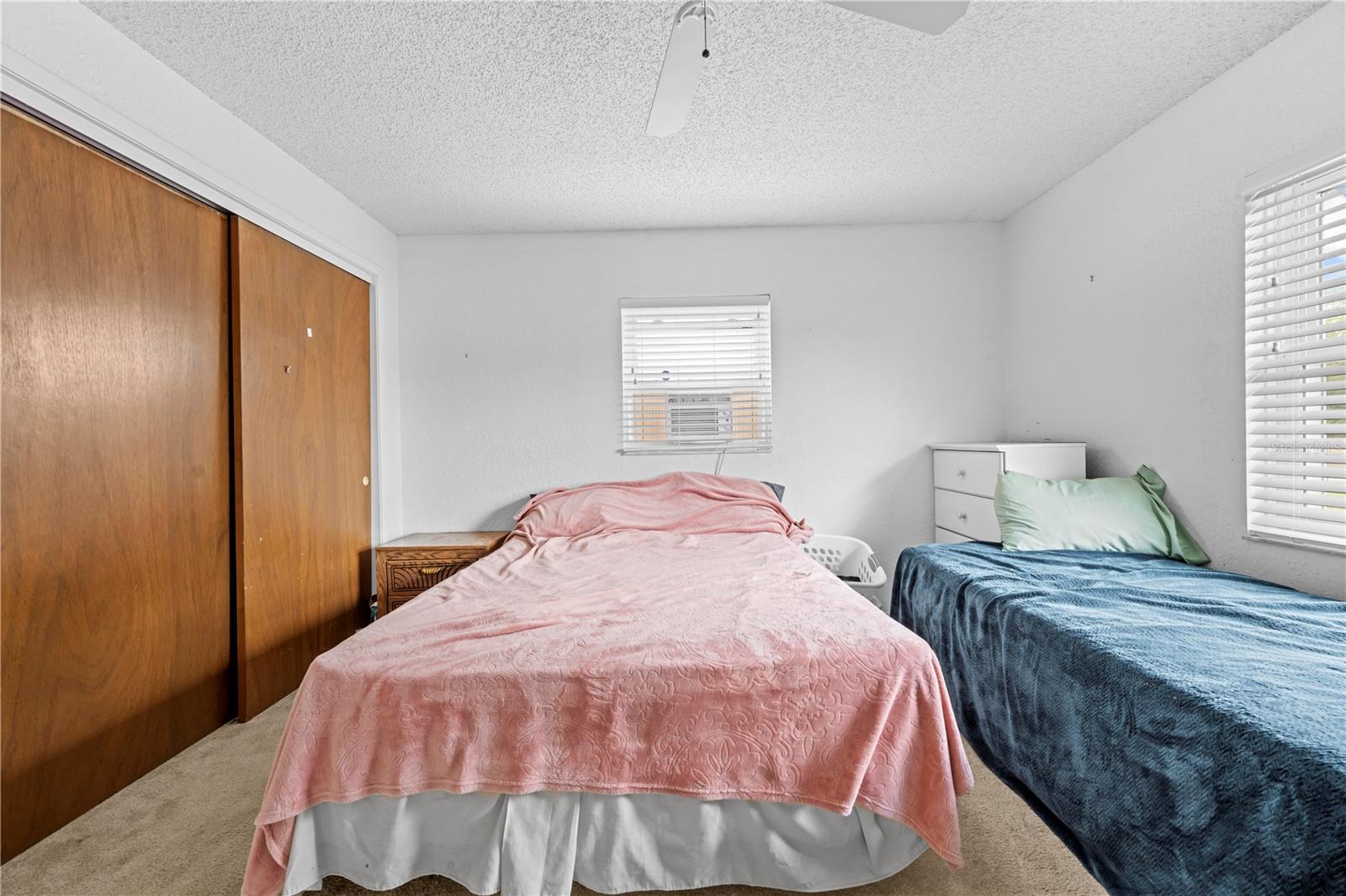 Image 4 of 52 For 9069 Gaynor Street