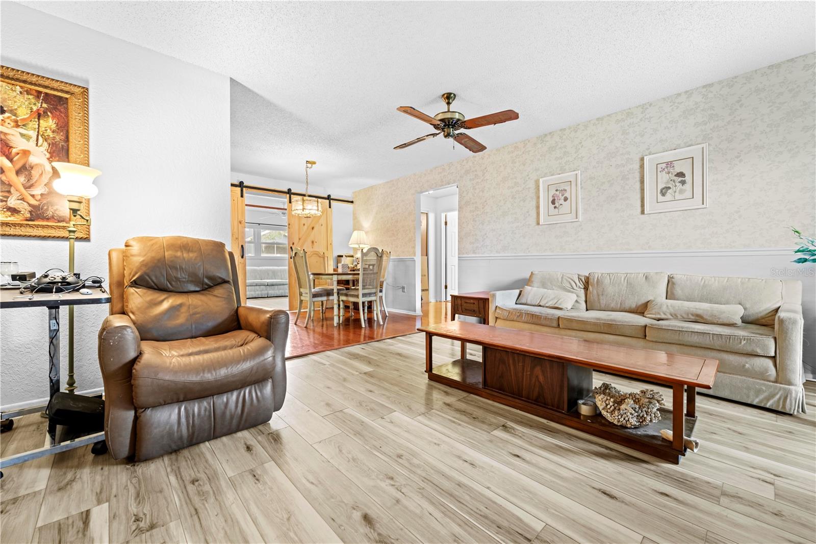 Image 40 of 52 For 9069 Gaynor Street
