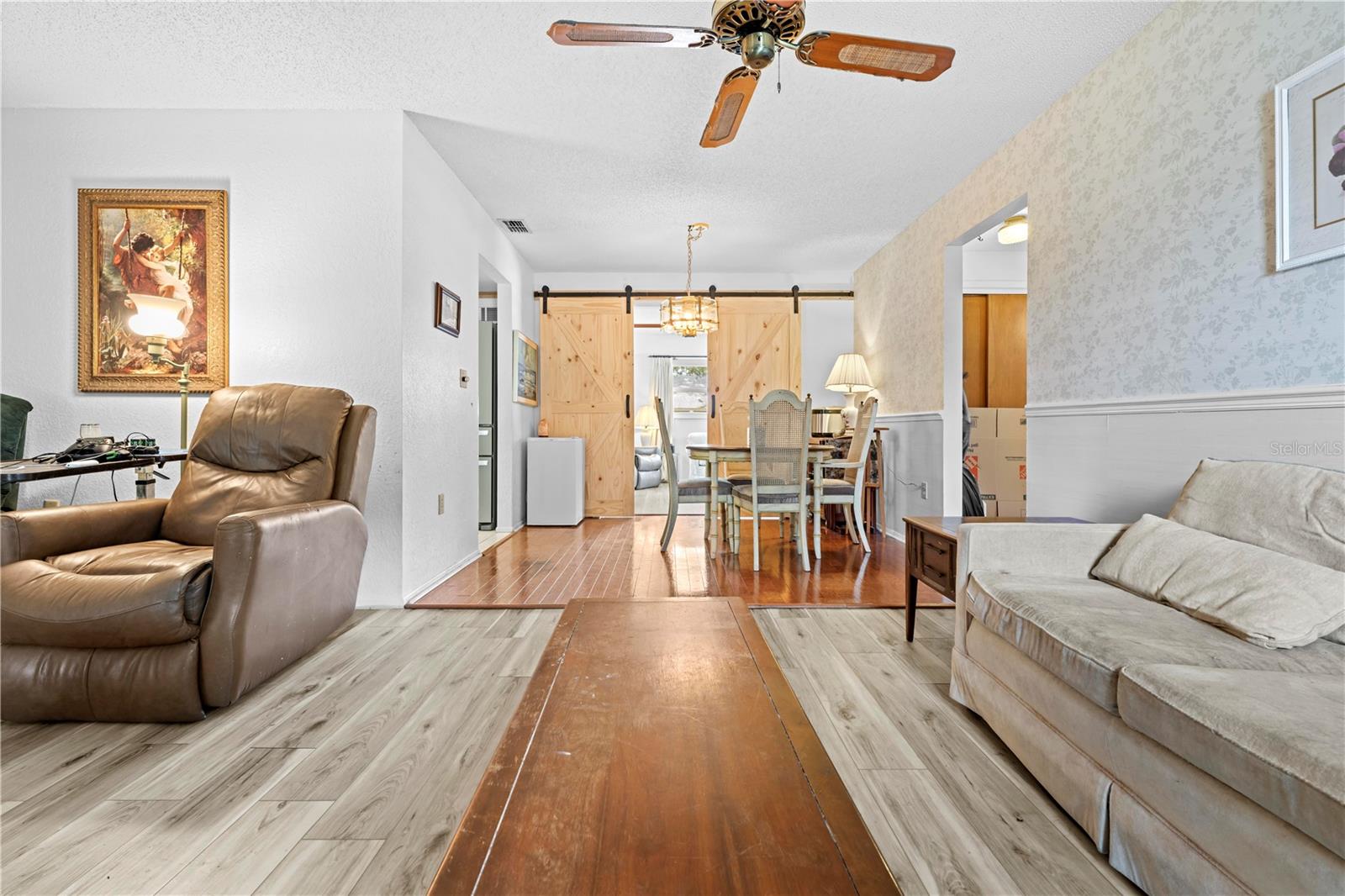 Image 41 of 52 For 9069 Gaynor Street