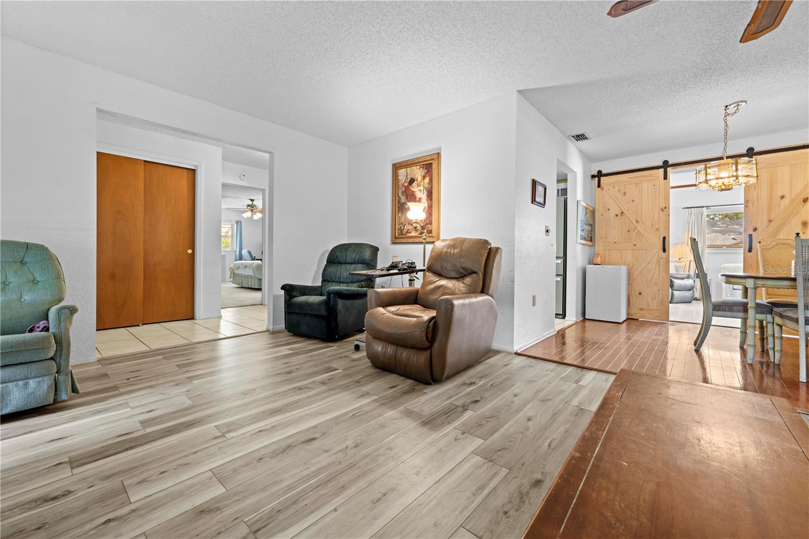 Image 42 of 52 For 9069 Gaynor Street