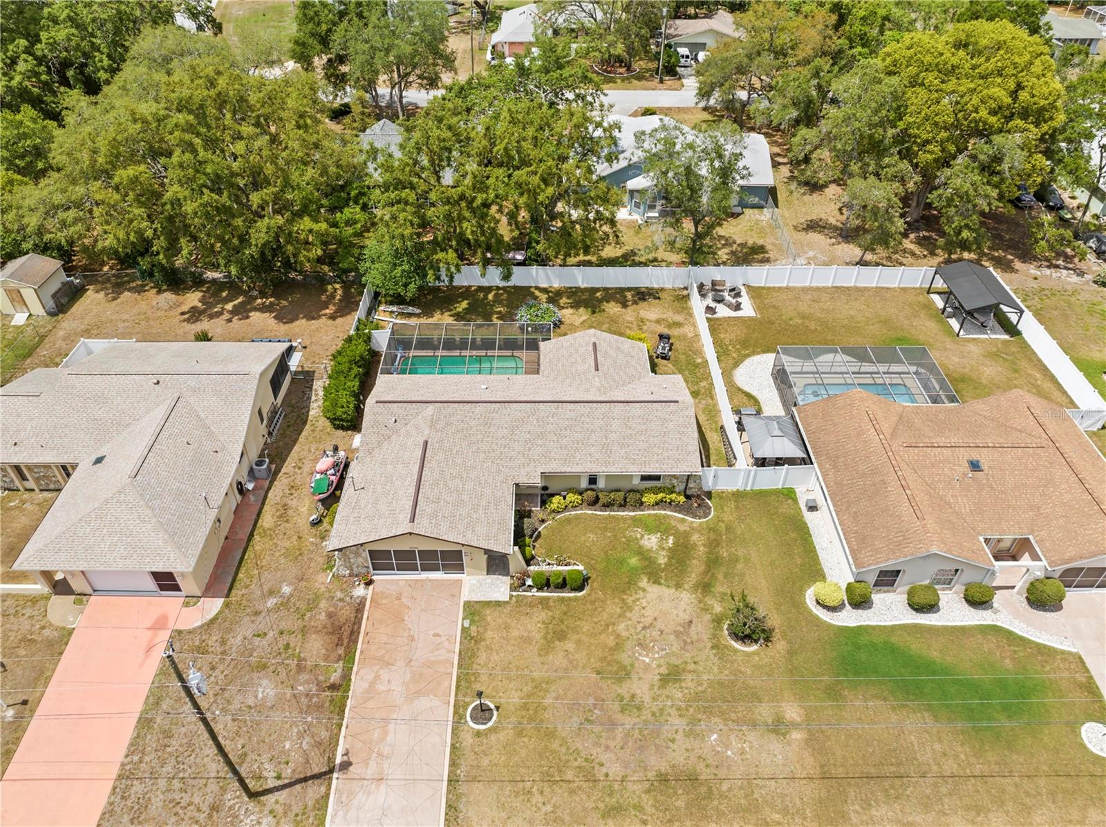Image 45 of 52 For 9069 Gaynor Street