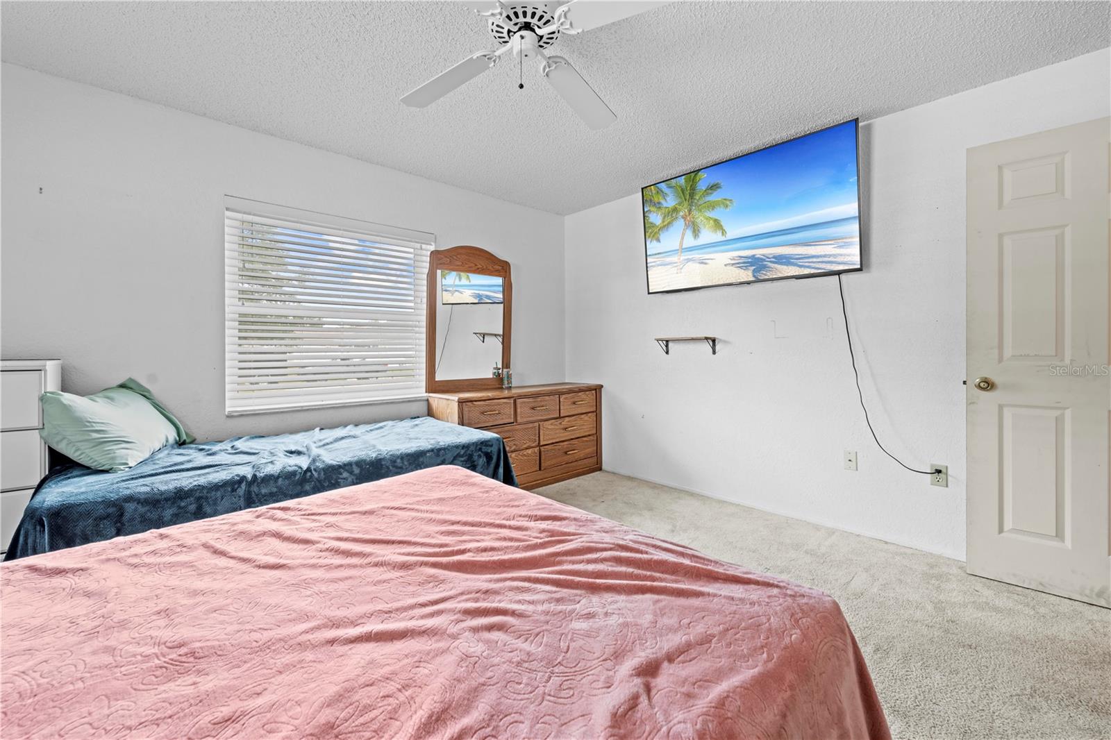 Image 5 of 52 For 9069 Gaynor Street