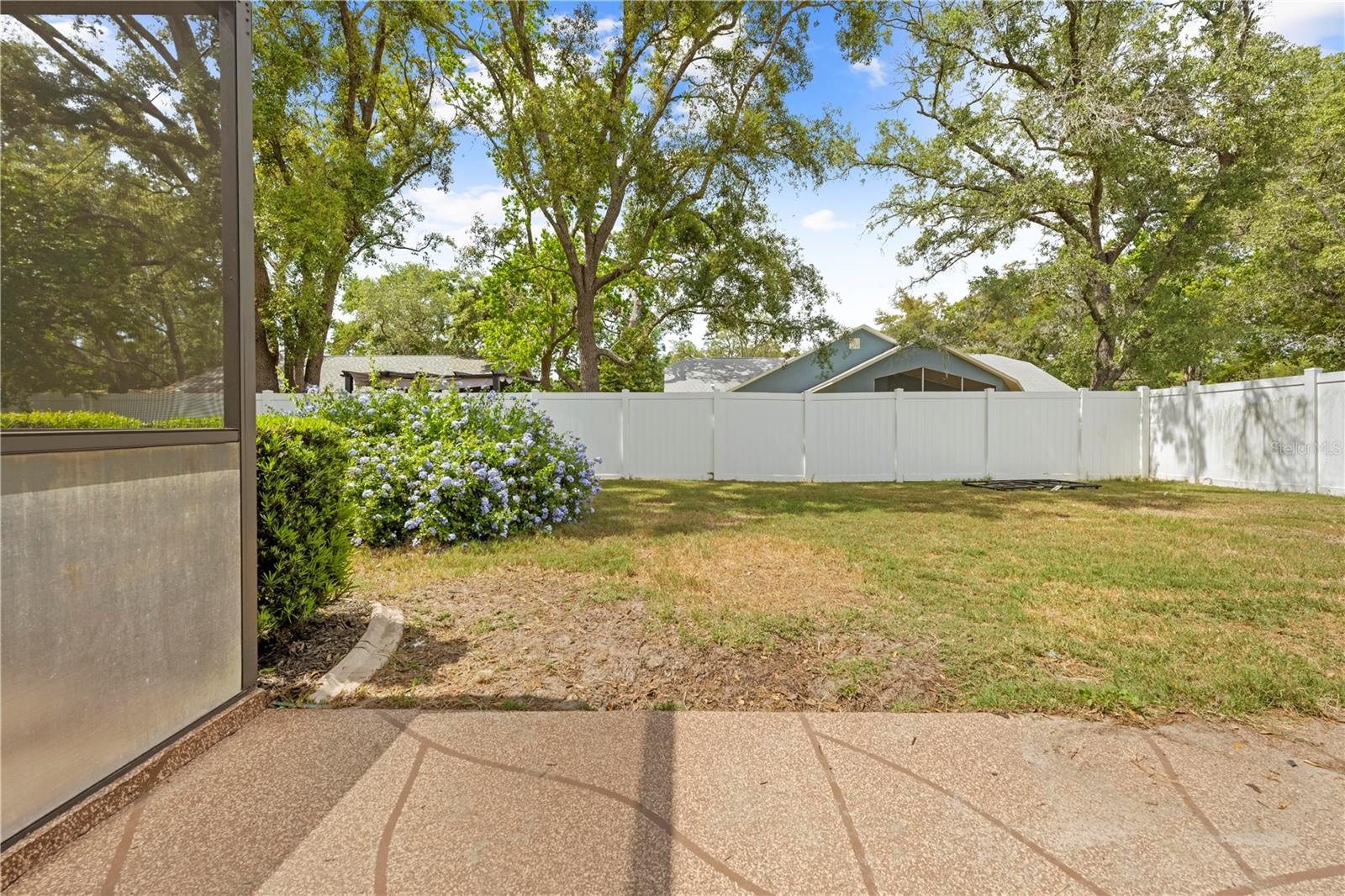 Image 50 of 52 For 9069 Gaynor Street