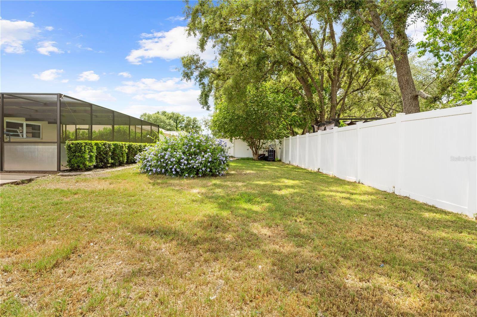 Image 52 of 52 For 9069 Gaynor Street