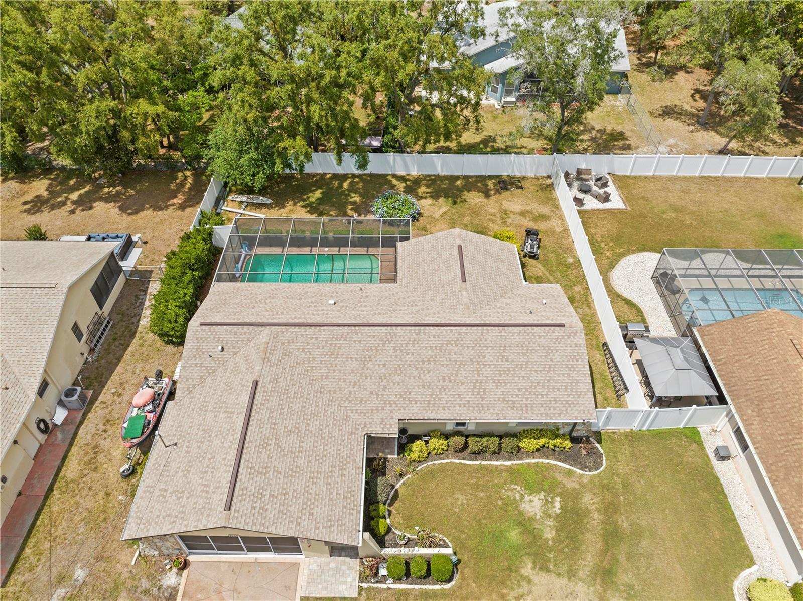 Image 6 of 52 For 9069 Gaynor Street