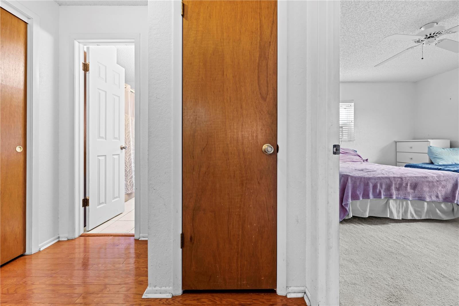 Image 8 of 52 For 9069 Gaynor Street