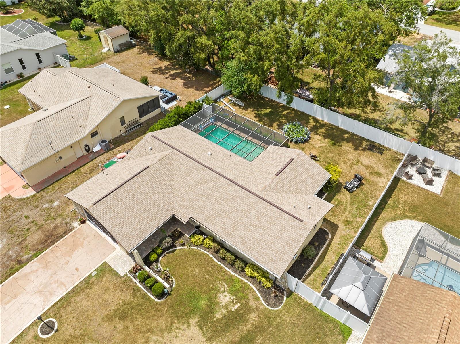Image 9 of 52 For 9069 Gaynor Street