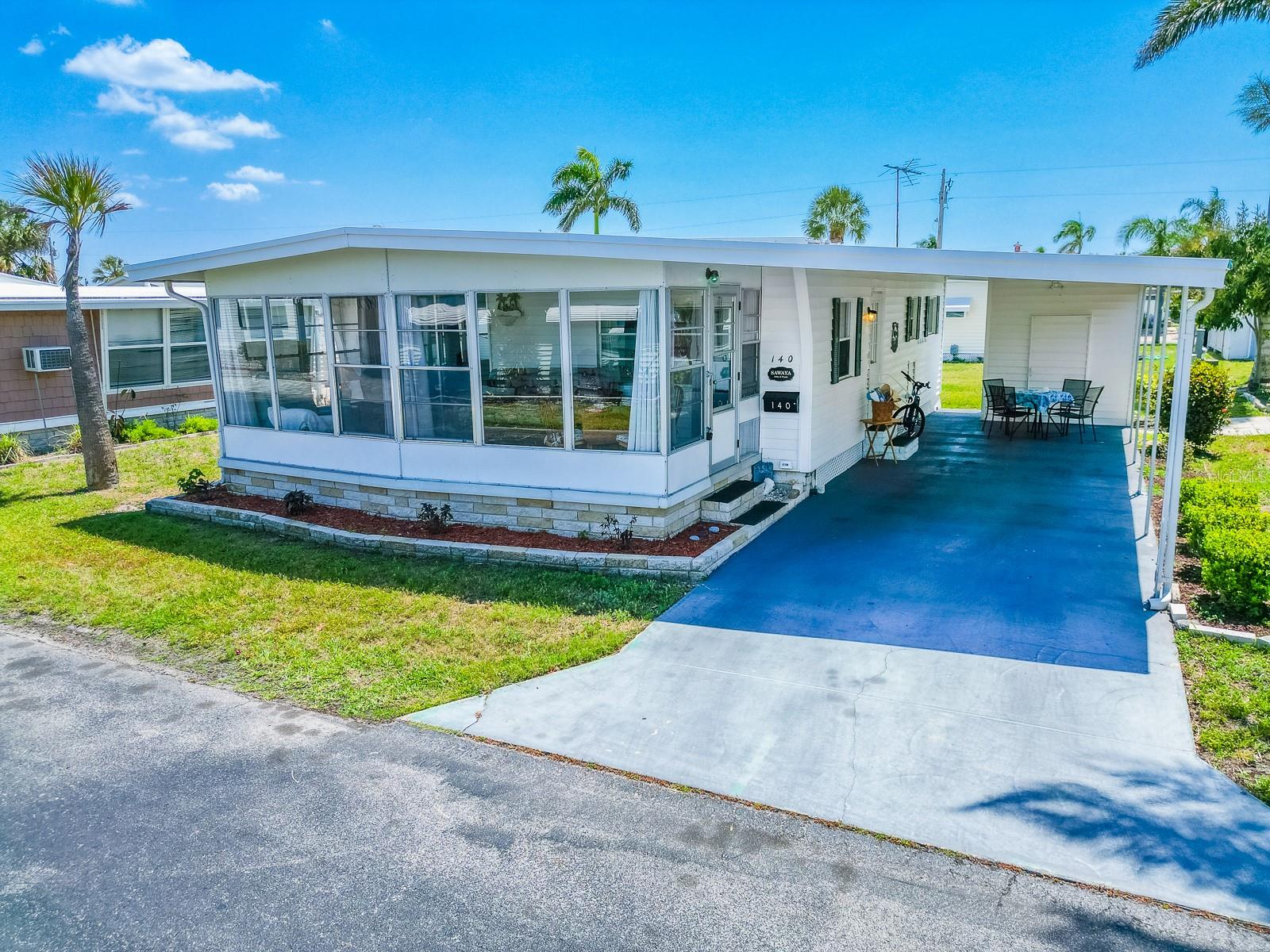 Details for 18675 Us Highway 19 N 140, CLEARWATER, FL 33764