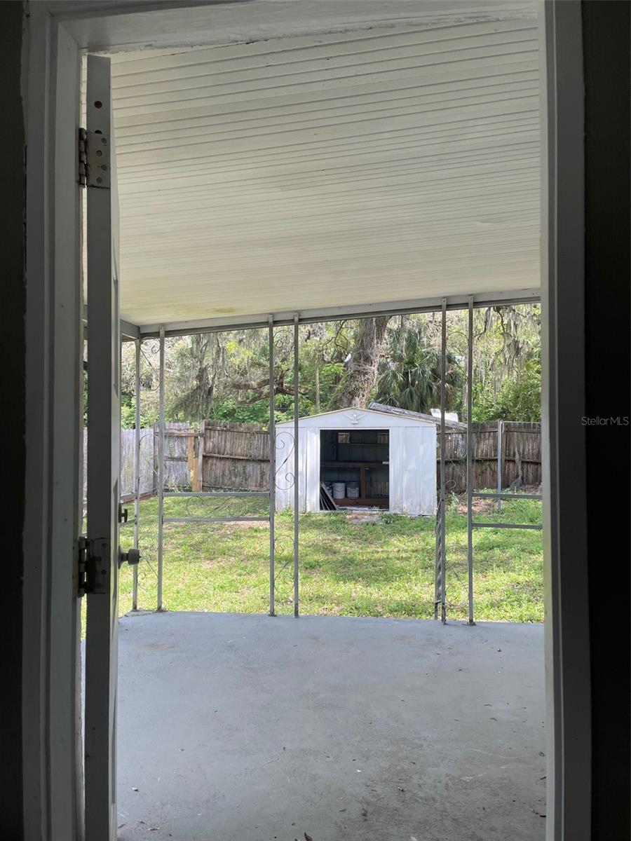 Image 7 of 12 For 4640 Charter Street