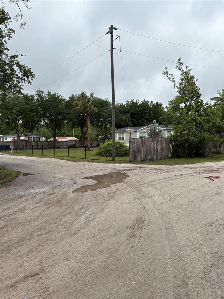 Image 12 of 31 For 7408 Tom Drive