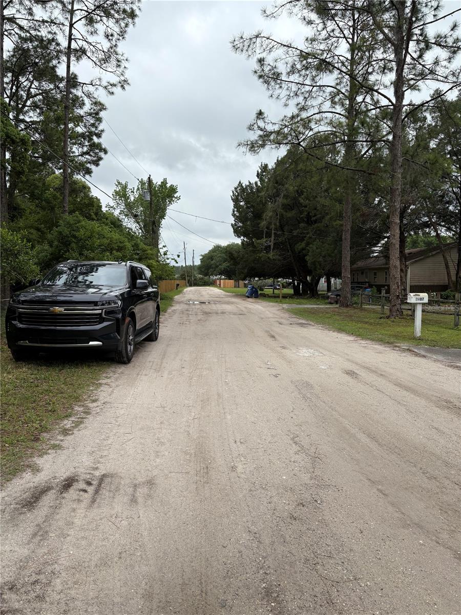 Image 14 of 31 For 7408 Tom Drive