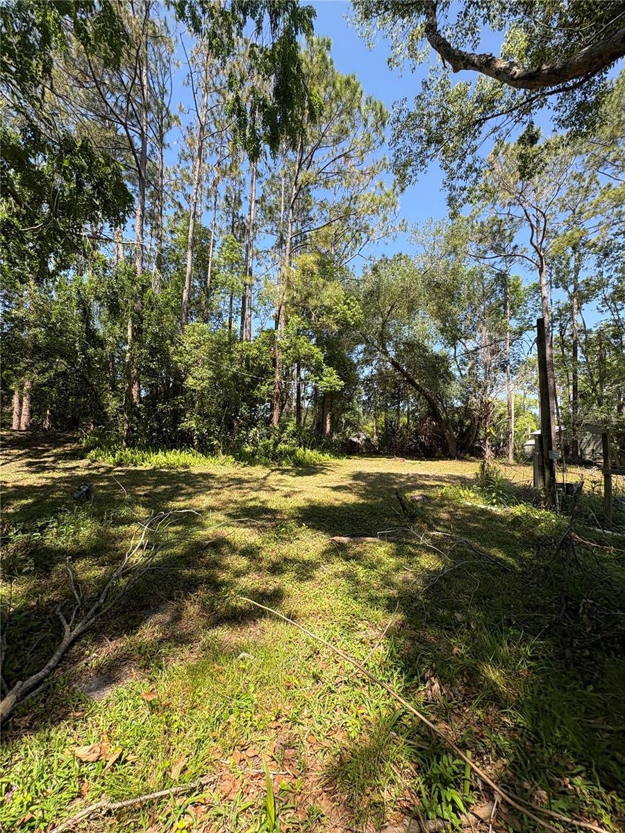 Image 18 of 31 For 7408 Tom Drive