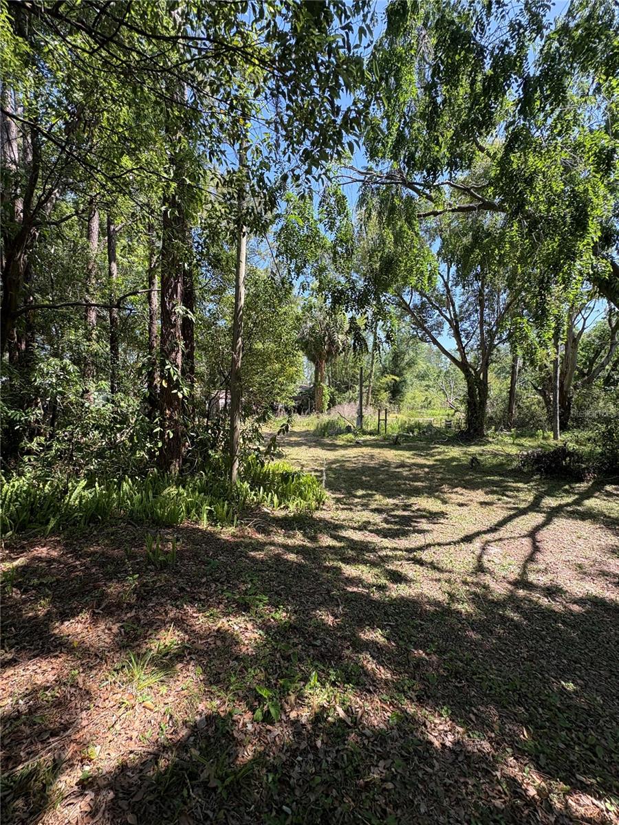 Image 27 of 31 For 7408 Tom Drive