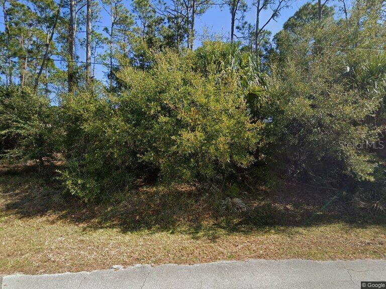 Listing Details for 17 Pretoria Lane, PALM COAST, FL 32164
