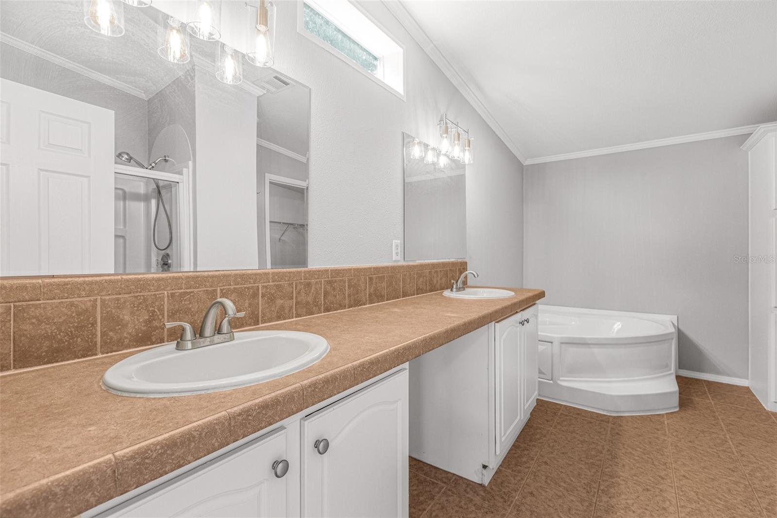 Image 11 of 22 For 7706 23rd Street