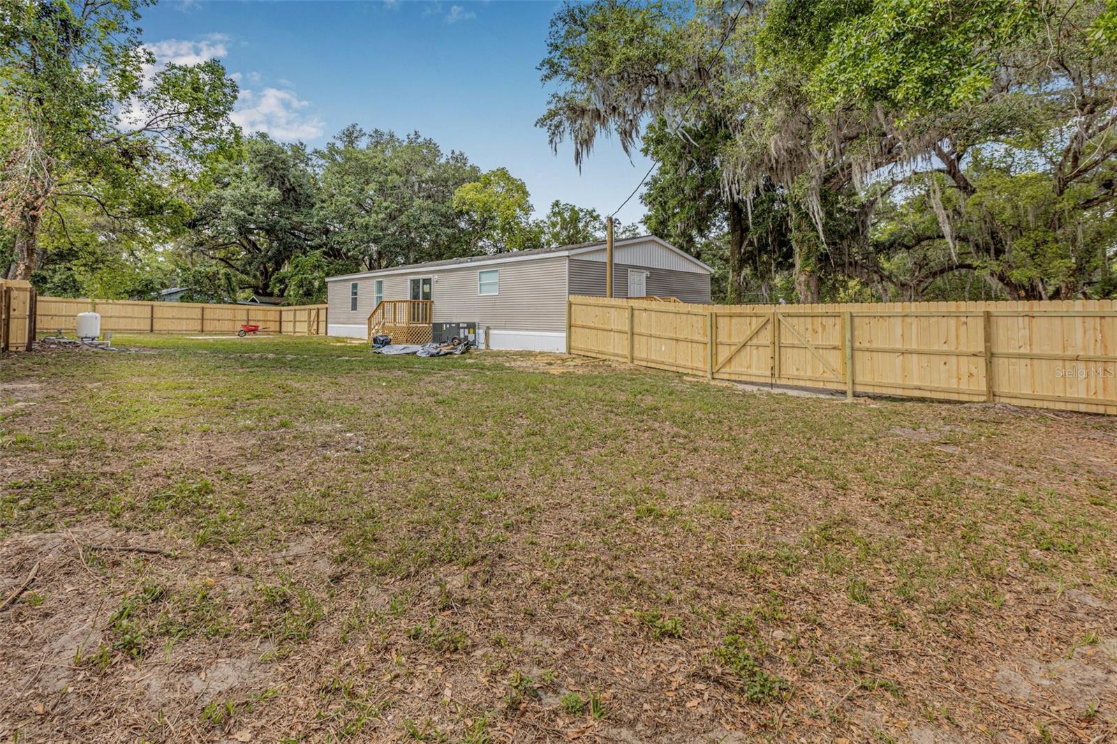 Image 18 of 22 For 7706 23rd Street