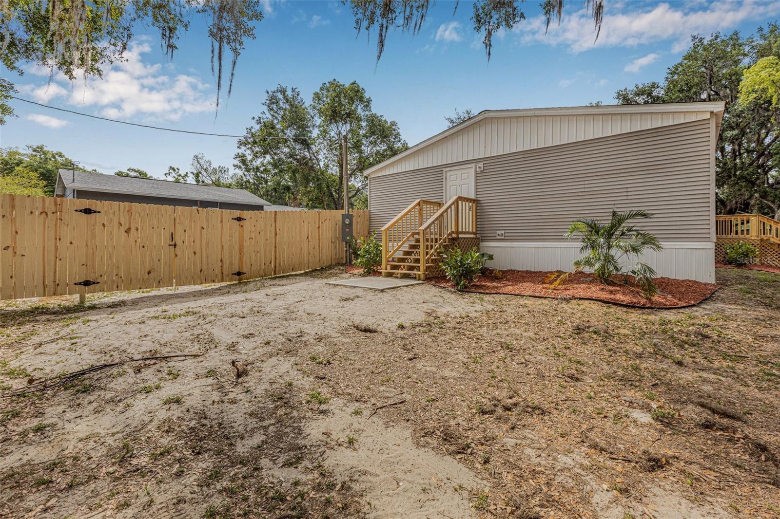 Image 19 of 22 For 7706 23rd Street