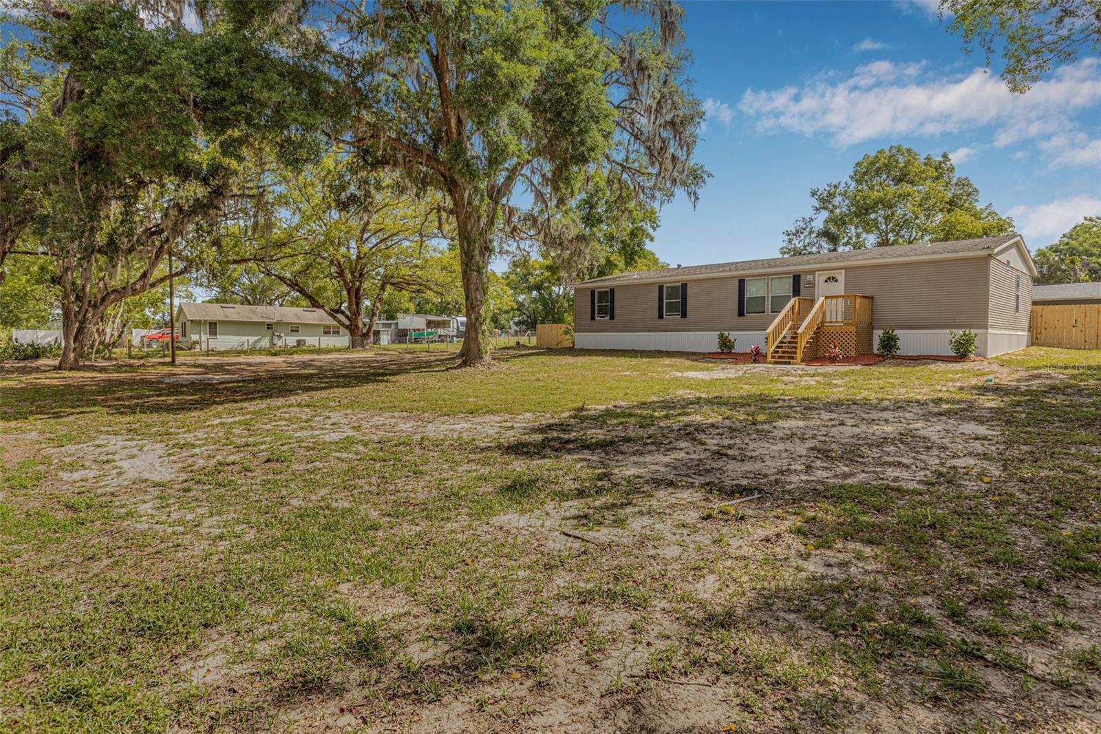 Image 2 of 22 For 7706 23rd Street