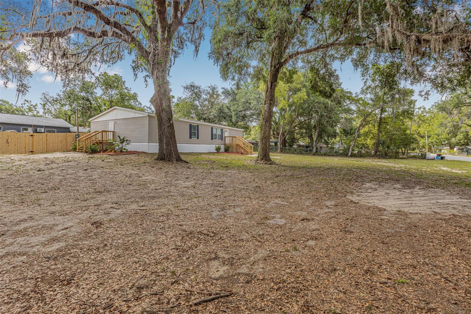 Image 20 of 22 For 7706 23rd Street