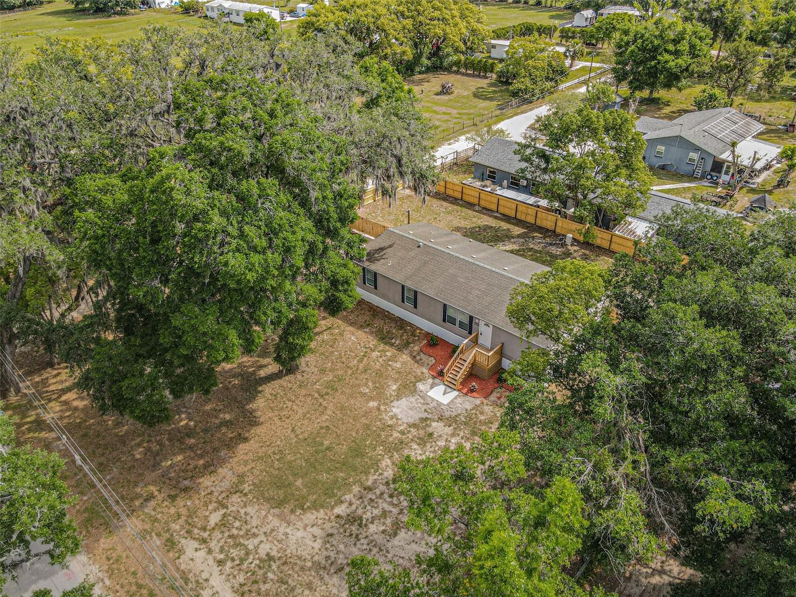 Image 22 of 22 For 7706 23rd Street