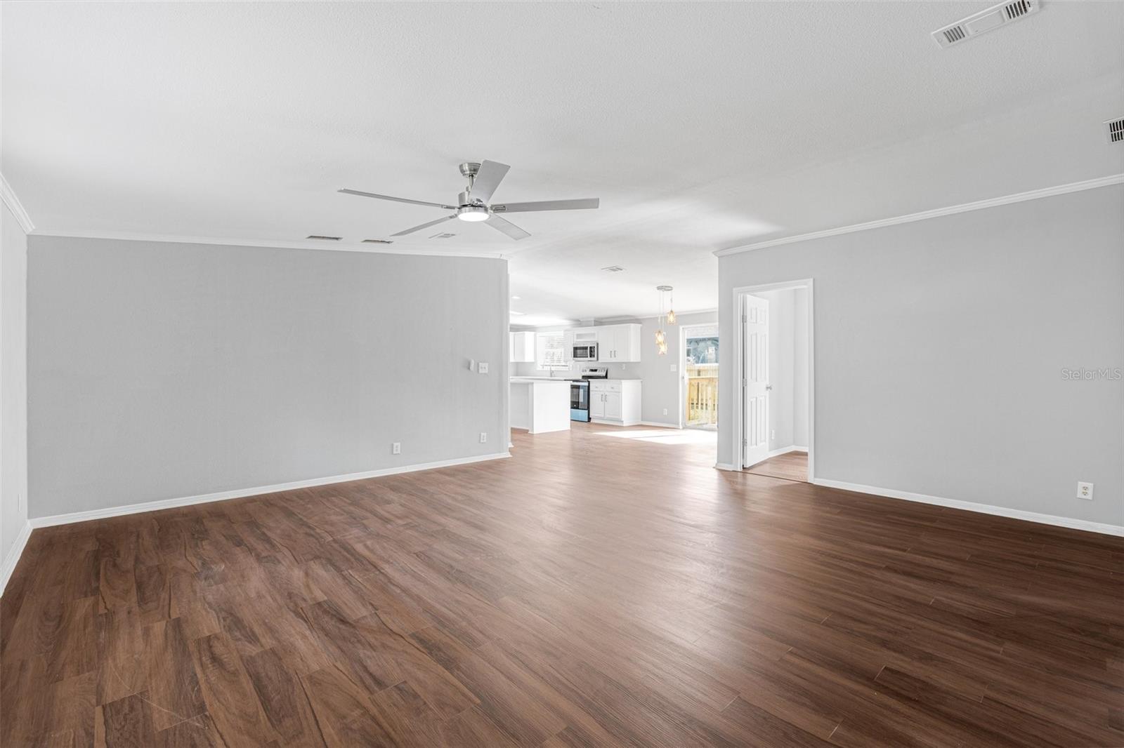 Image 3 of 22 For 7706 23rd Street